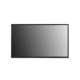 LG  32SM5J 32" IPS Full HD HDMI Altavoces