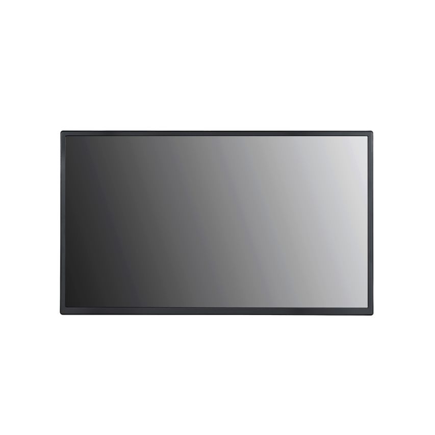 32SM5J