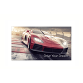 55IN LED IPS 1920X1080 16:9 8MS 55VM5J-H.AEU 1400:1 HDMI DP U SB