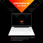 5B1A3EA-Galeria-17