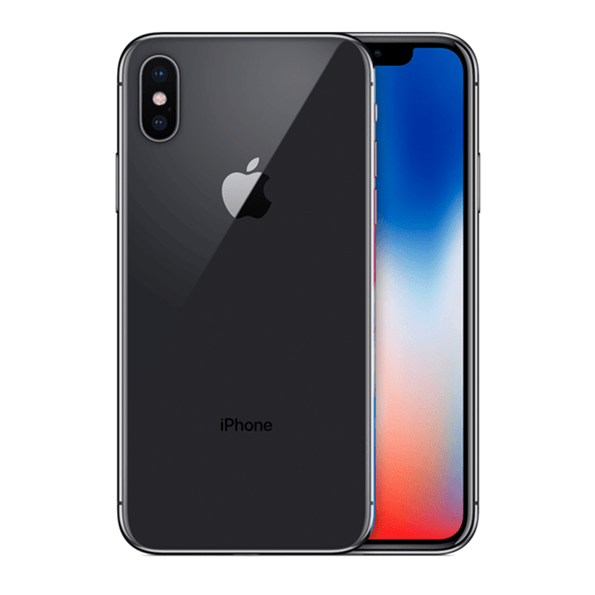 6009880903450