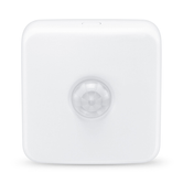 SENSOR DE MOVIMIENTO WIZ | BT & Wi-Fi