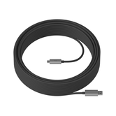CABLE USB LOGITECH STRONG P/N: 939-001799