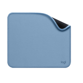 MOUSE PAD STUDIO SERIES - BLUE GREY - NAMR-EM EA