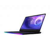 PORTATIL MSI RAIDER GE66 12UH-004ES CORE i9-12900HK HSTA 5.0GHZ/32GB/ 1TB SSD/ RTX3080, GDDR6 8GB/15.6" FHD/ W11