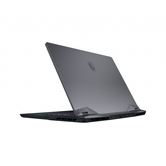 PORTATIL GAMING REACONDICIONADO MSI RAIDER GE66 12UHS-254ES CORE I7-12700H HASTA 4.7GHZ/ 32GB/1TB SSD/ RTX3080TI 16GB GDDR6/15.6" QHD/ W11