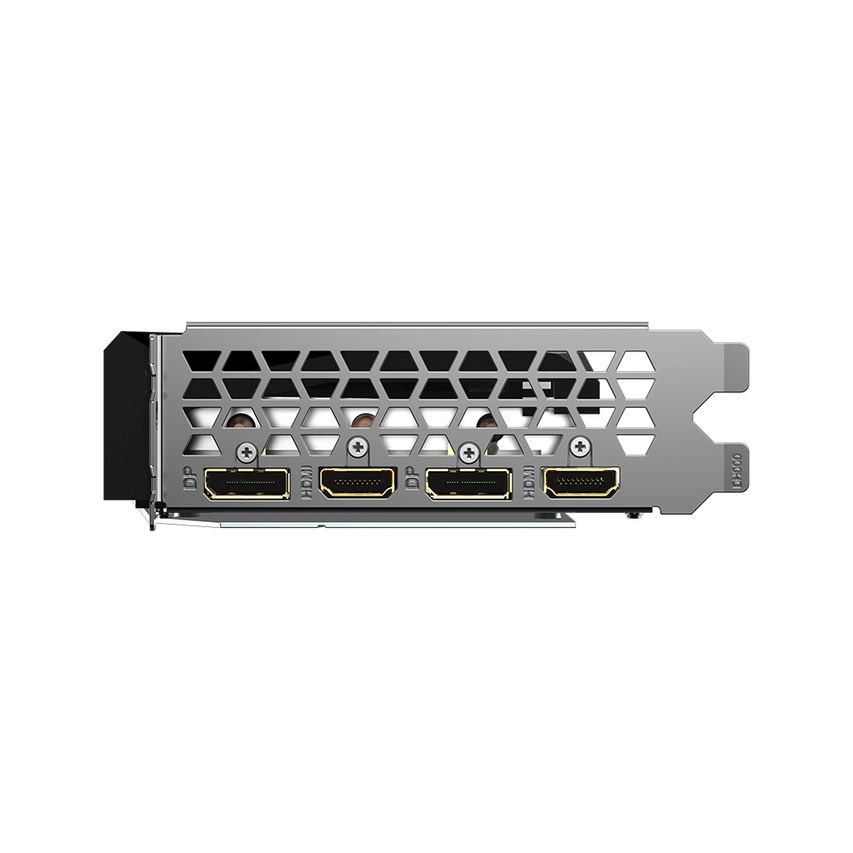 9VN306TGOP-00-30