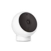 CAMARA IP/WIFI XIAOMI MI CAMERA 2 MAGNETIC MOUNT 2K