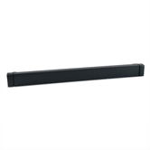 HP FILLER 10PK PANEL F/INTELIGENT RA CK