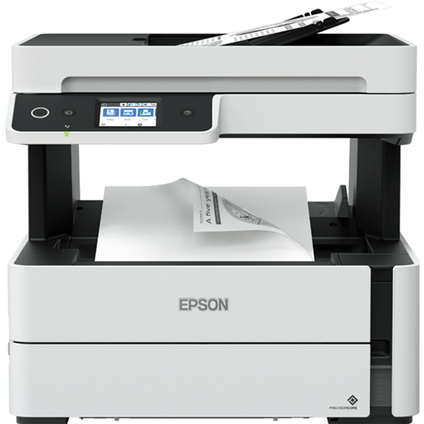 C11CG93402