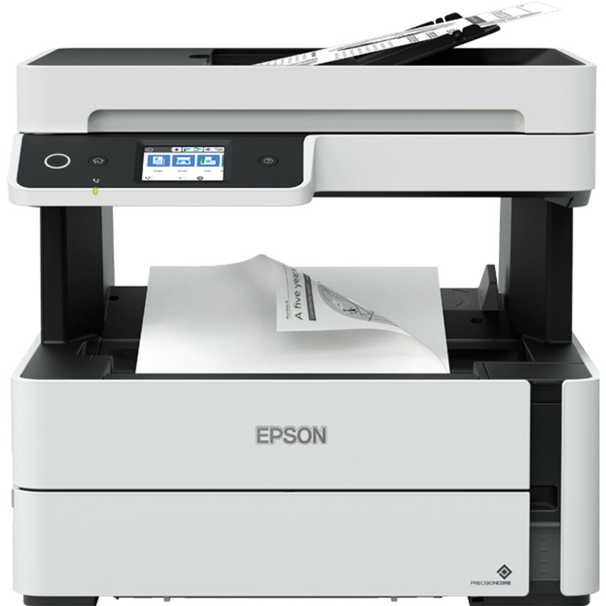 C11CG93402