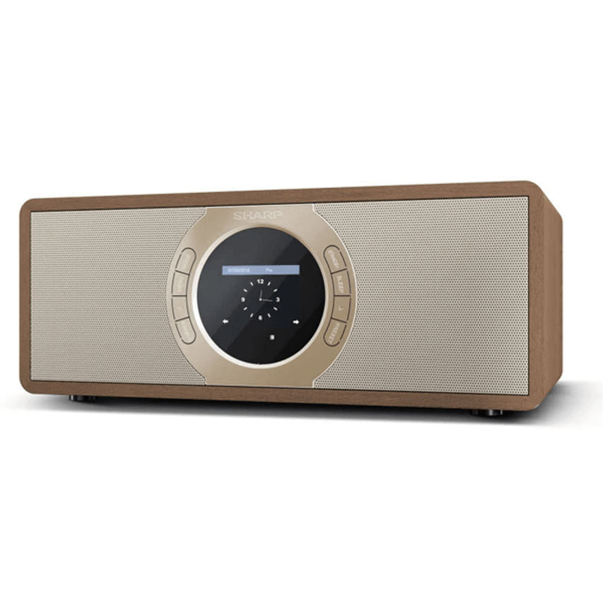 DR-I470(BR) PRO