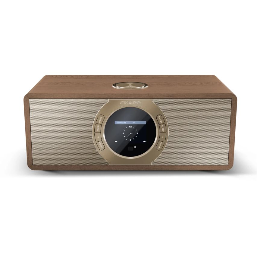 DR-I470(BR) PRO