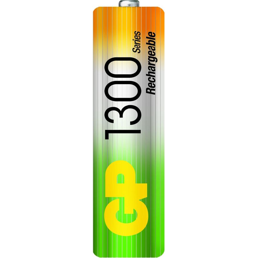 G528