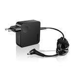 LENOVO 65W AC ADAPTER