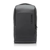 MOCHILA LENOVO LEGION RECON GAMING BACKPACK BALCK