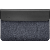 MALETIN LENOVO YOGA 14´´ BLACK/BLUE