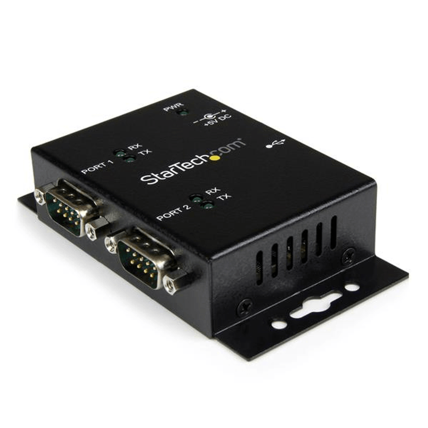 ICUSB2322I