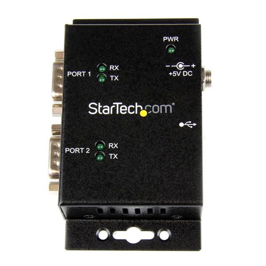 ICUSB2322I