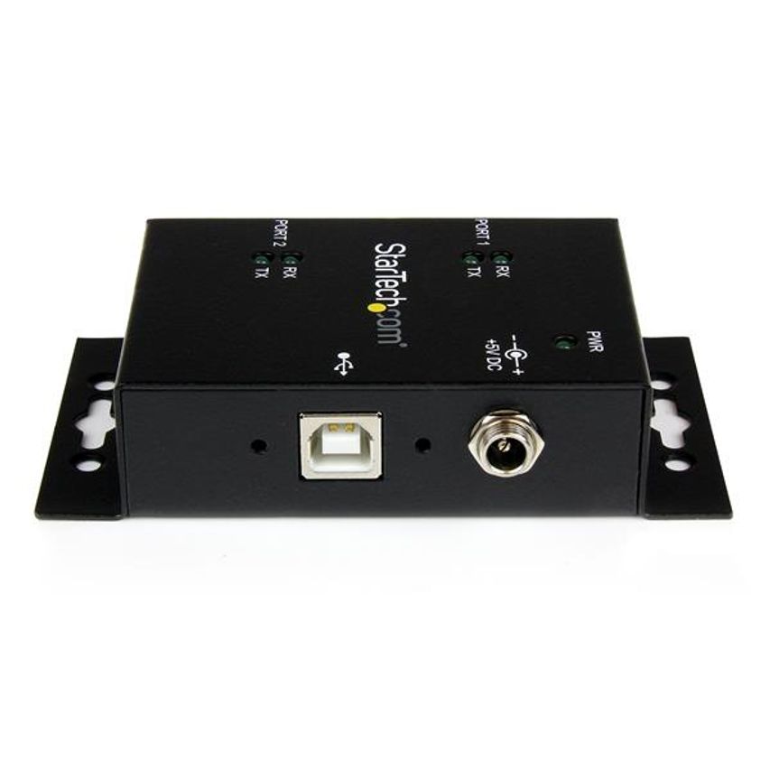 ICUSB2322I
