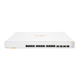 HPE NW IOn 1960 12xGT 4xSFP+ Switch
