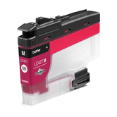 MAGENTA INK CARTRIDGE - 1500
