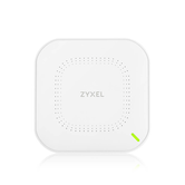 PUNTO DE ACCESO WRLSS ZYXEL NWA50AX-EU0102F  802.11AX WiFi 6