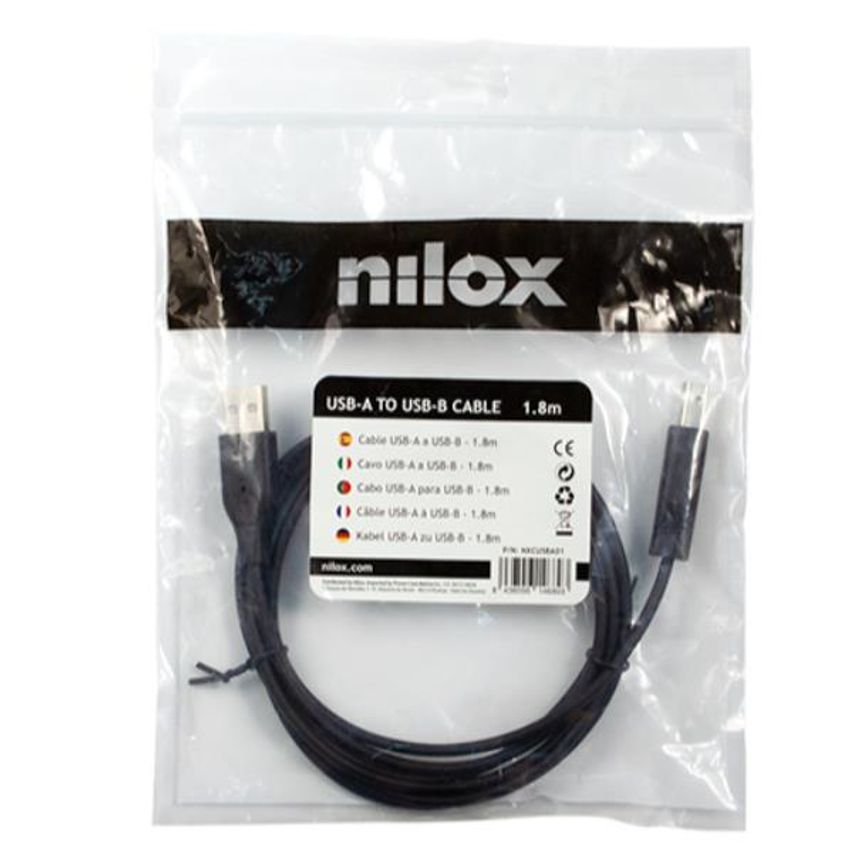 NXCUSBA01