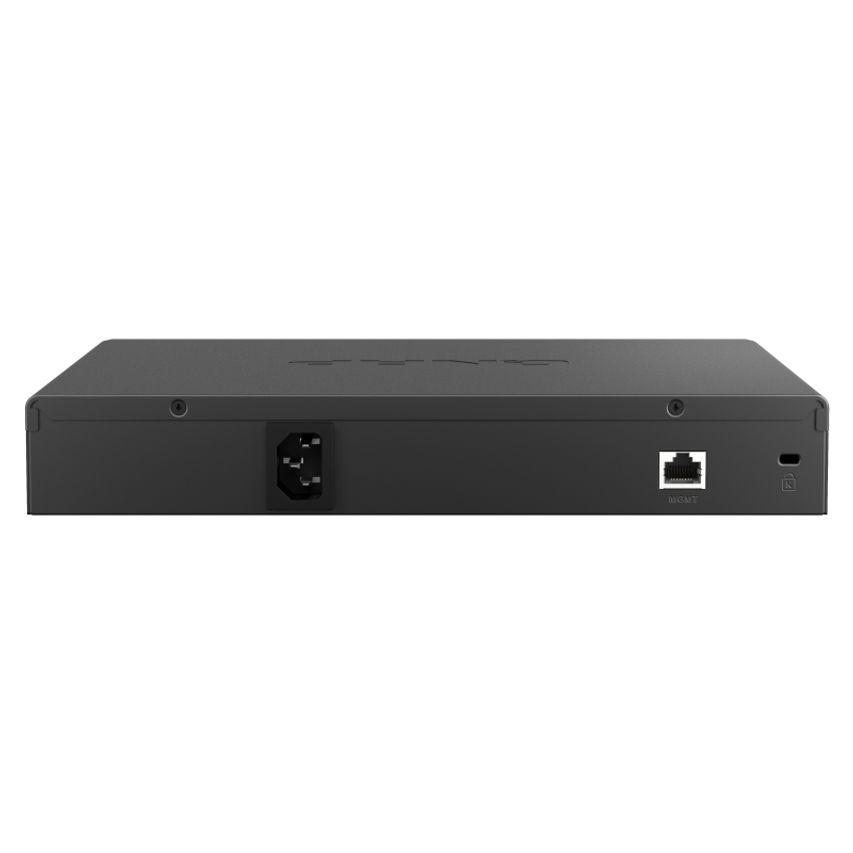 QSW-M2116P-2T2S