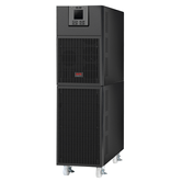 EASY UPS SRV 6000VA 230V