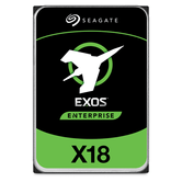 SEAGATE   ST10000NM018G 10000GB 3.5"