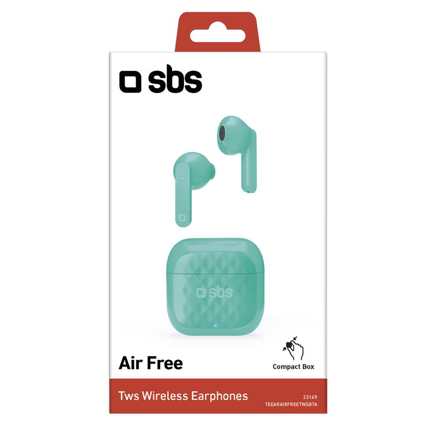 TEEARAIRFREETWSBTA