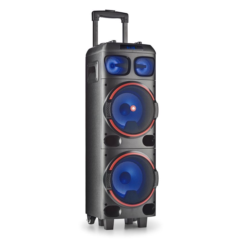 WILDDUB1