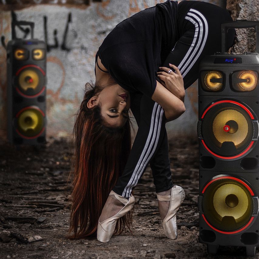 WILDDUB1