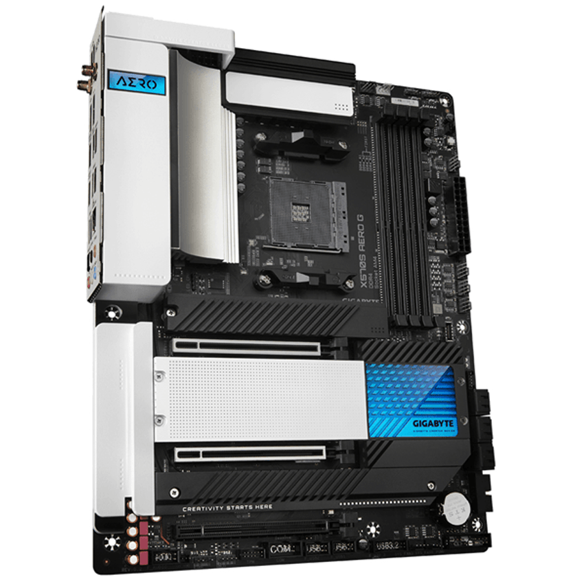 X570S AERO G G10