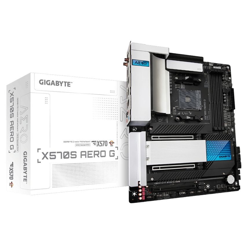 X570S AERO G G10