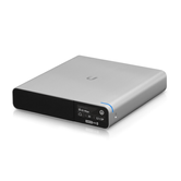 Ubiquiti UniFi Cloud Key UCK-G2-PLUS PoE