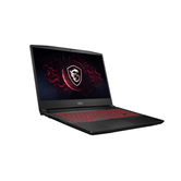 PORTATIL GAMING MSI PULSE GL66-086XES CORE i7-12700H 4.7GHZ/16B/ 1TB /RTX3060, GDDR6 6GB /15.6" FHD/ FREEDOS