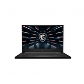 PORTATIL GAMING MSI STEALTH GS66 12UGS-007ES CORE I7-12700H HASTA 4.7GHZ/ 32GB/1TB SSD/ RTX3070TI 8GB GDDR6/15.6" QHD/ W11