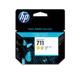 INK CARTRIDGE NO 711