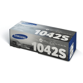 SA MLT-D1042S BLACK TONER