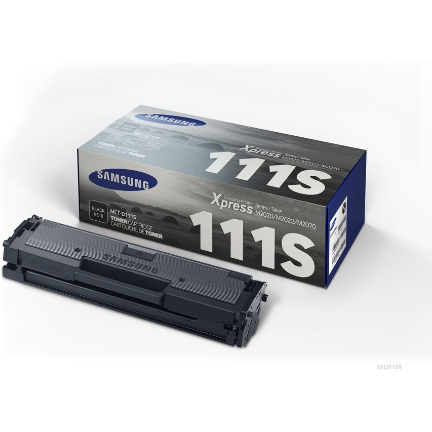 SU810A