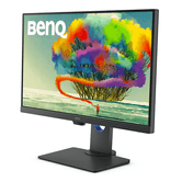 BENQ PD2705U   27" LED IPS 4K Ultra HD HDMI Altavoces