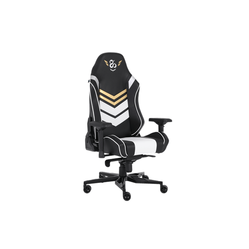NS-CH-NEITH-PRO-MOAB