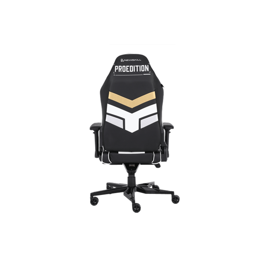 NS-CH-NEITH-PRO-MOAB