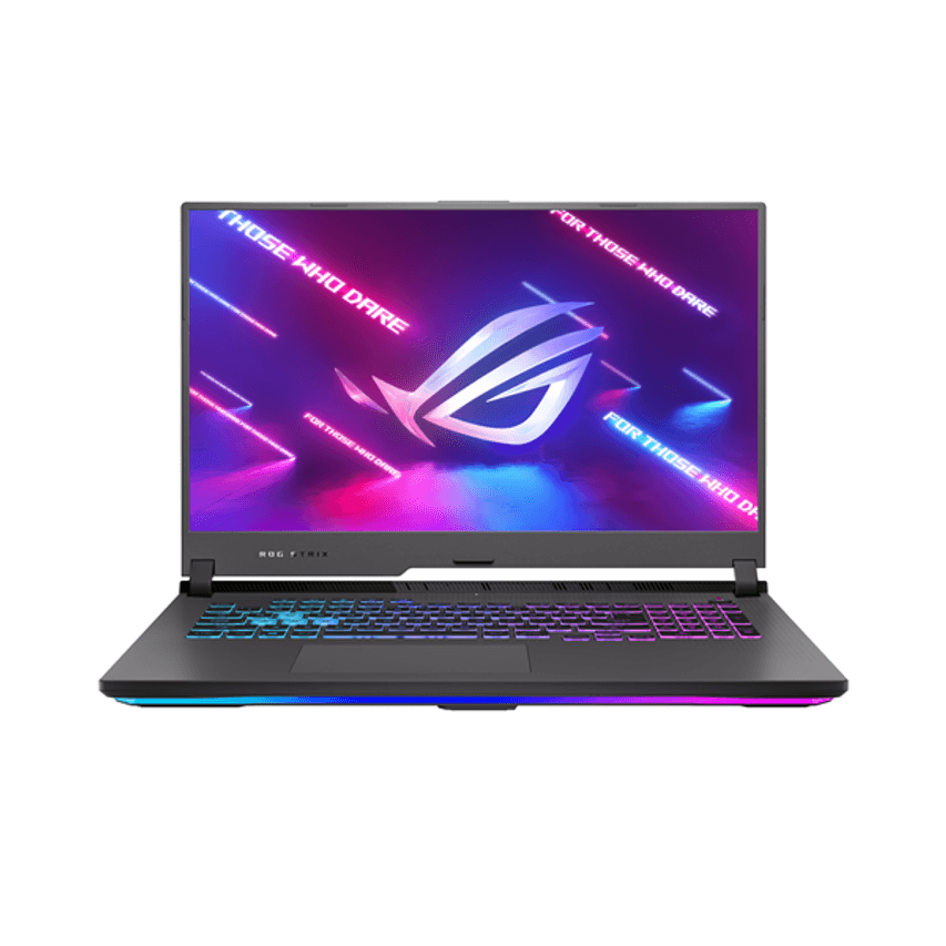 G713IC-HX011