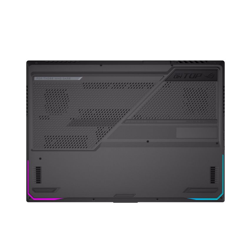 G713IC-HX011