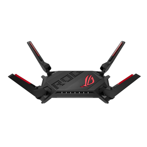 ROUTER ASUS GT-AX6000