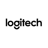 Logitech Crayon EDU Intense Sorbet