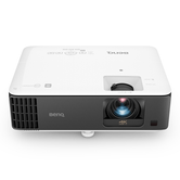 TK700STI 3000LM 4K HDR10 /HLG 3D RGBW 108 0P